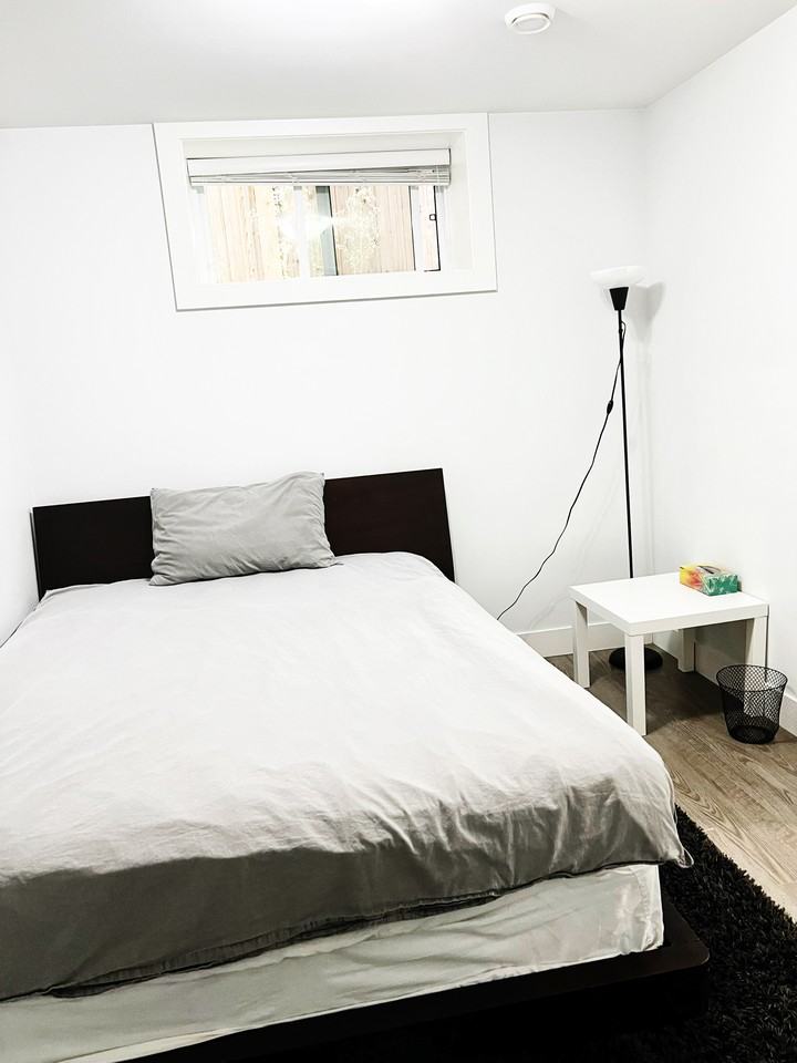 6368 Fleming Street - Photo 5 of 9