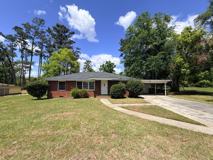 1308 W Alden Ave - Photo 1 of 1