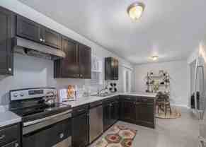 8758 Tiburon Ln - Photo 1 of 1