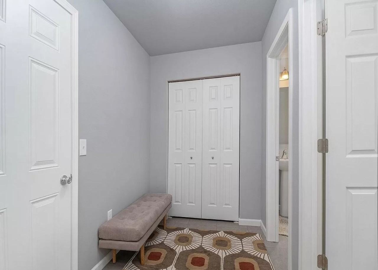 8758 Tiburon Ln - Photo 5 of 24