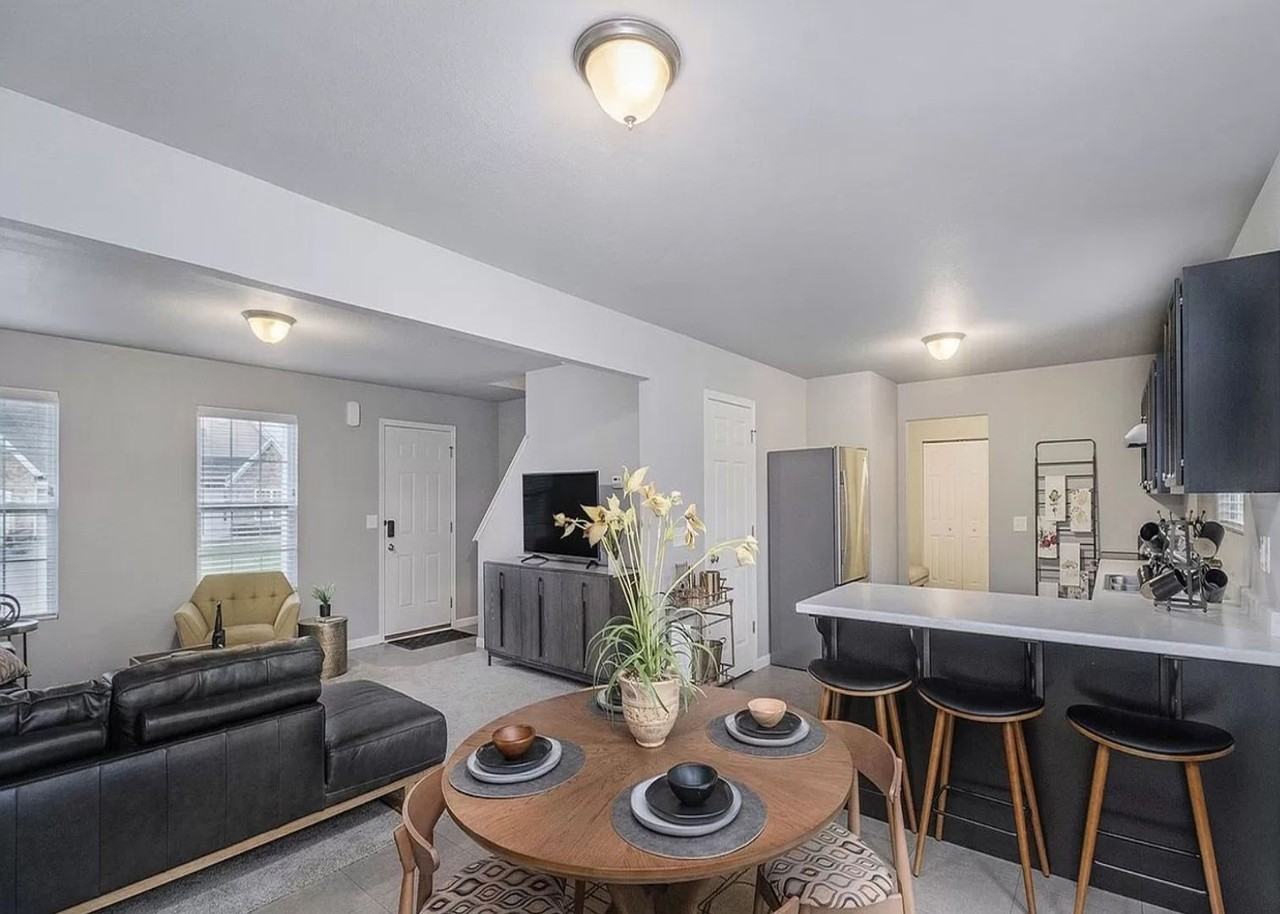 8758 Tiburon Ln - Photo 7 of 24