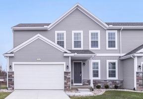 featured image of 8758 Tiburon Ln