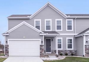 8758 Tiburon Ln - Photo 1 of 1