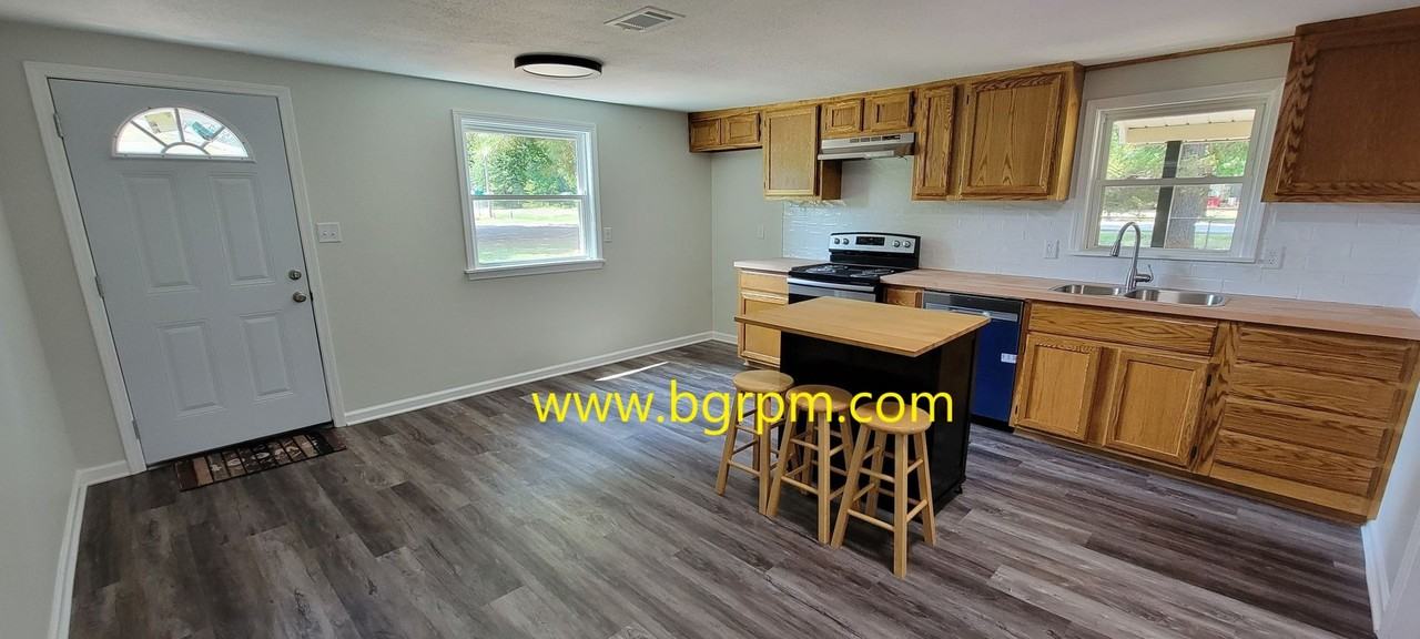 10459 Highway 89 S - Photo 2 of 9