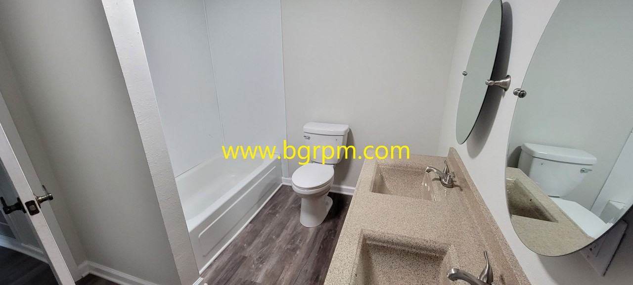 10459 Highway 89 S - Photo 6 of 9