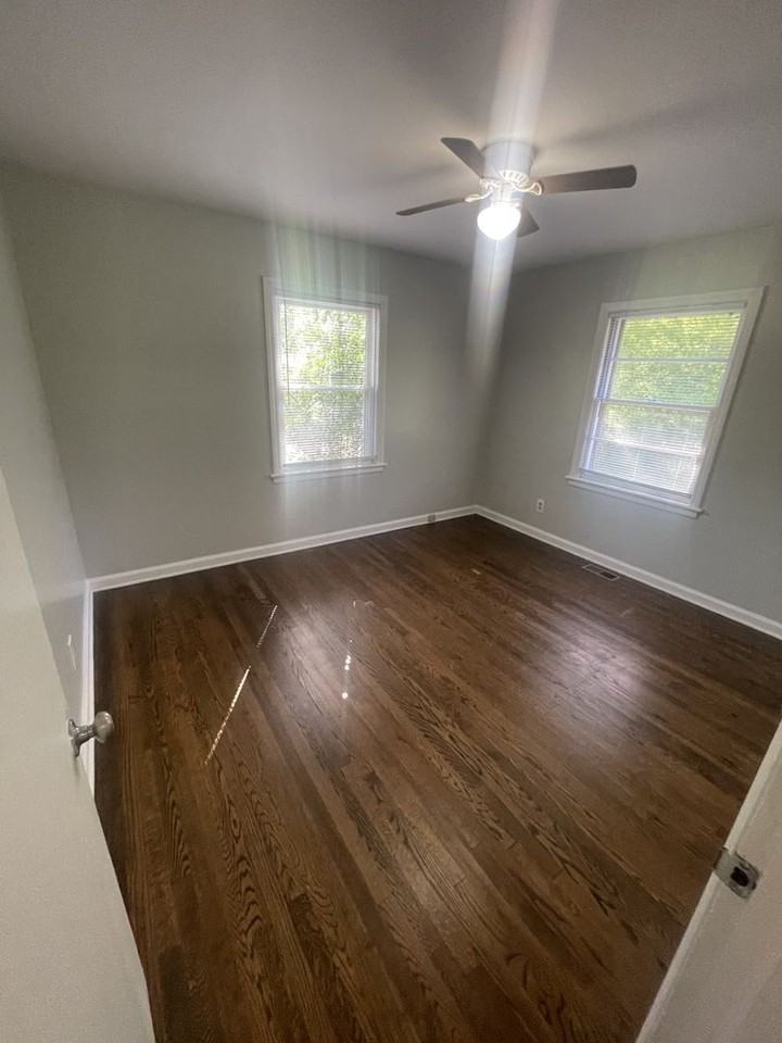 805 Culpepper Ln - Photo 2 of 8