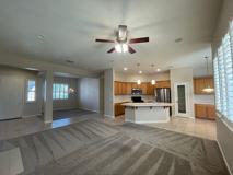 9436 Emerald Cove Ln - Photo 1 of 1