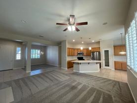 9436 Emerald Cove Ln - Photo 1 of 1