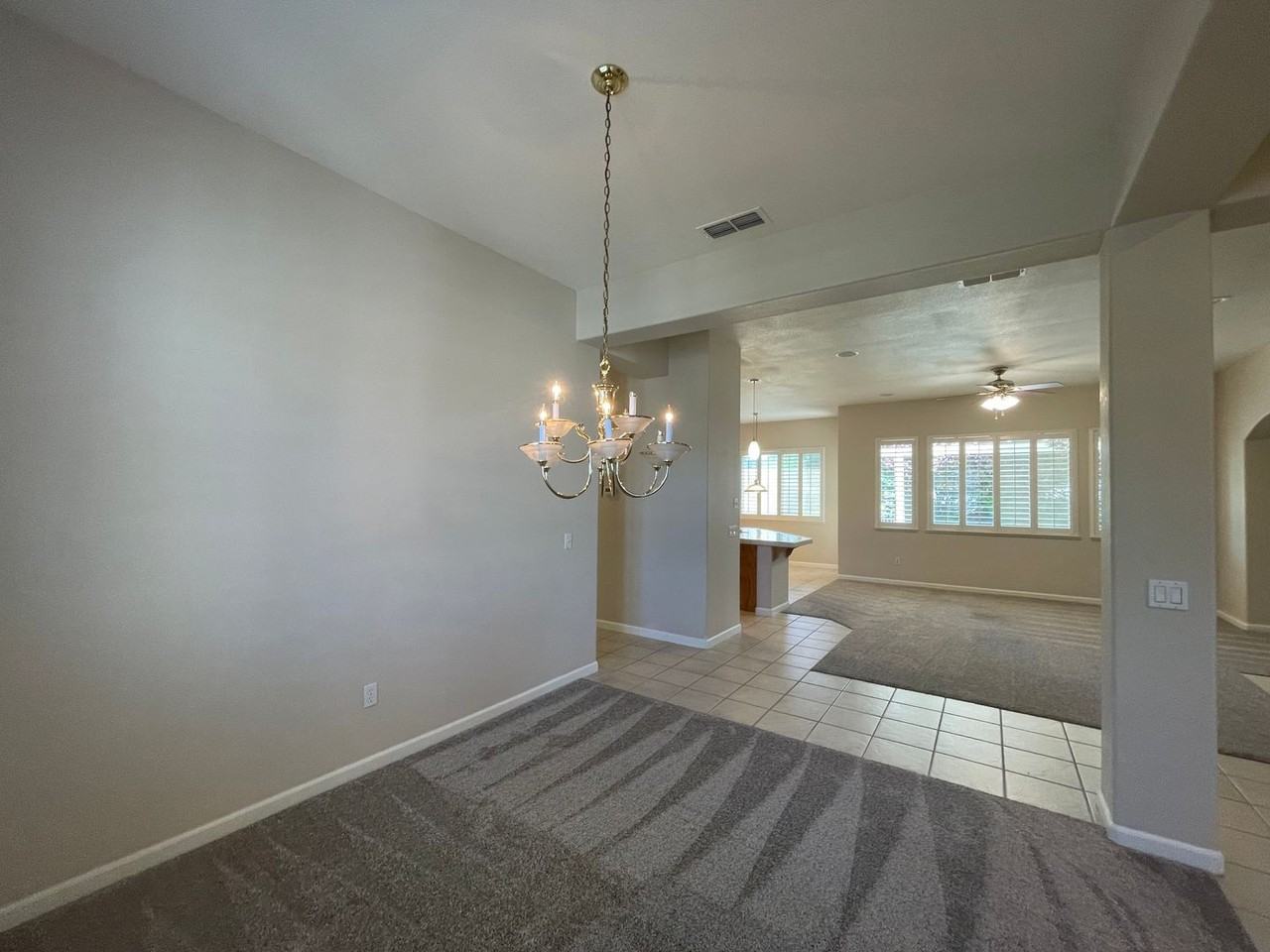 9436 Emerald Cove Ln - Photo 6 of 24