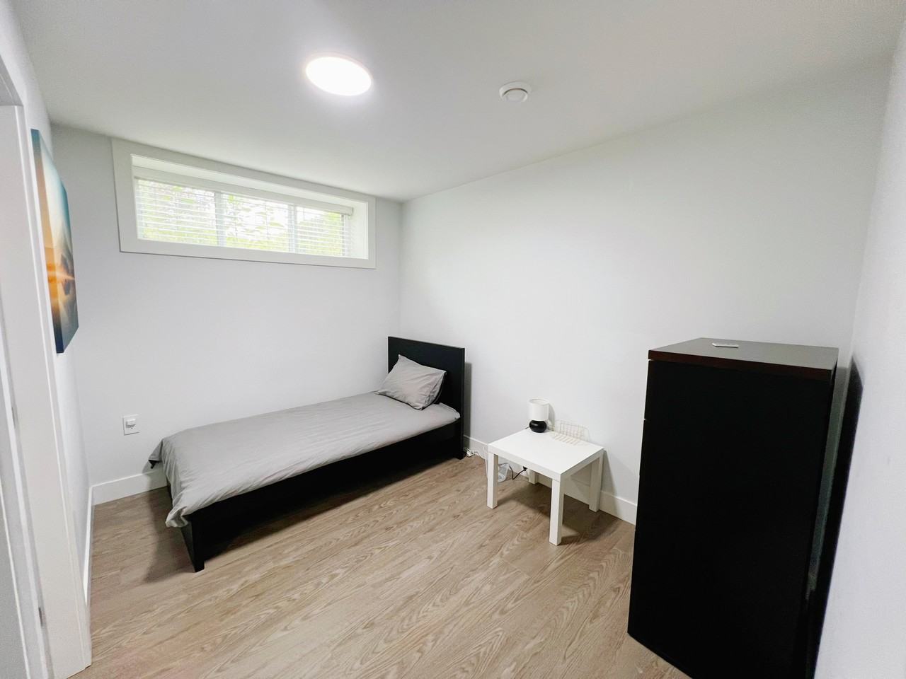 6368 Fleming Street - Photo 6 of 9