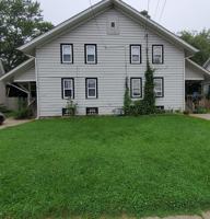 featured image of 4016 11th Ave