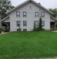 4016 11th Ave - Photo 1 of 1