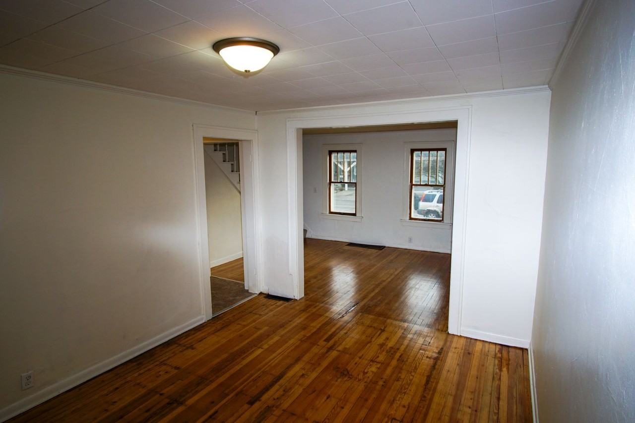 4016 11th Ave - Photo 2 of 27