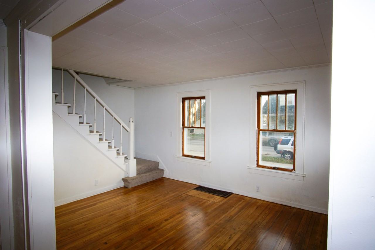 4016 11th Ave - Photo 3 of 27