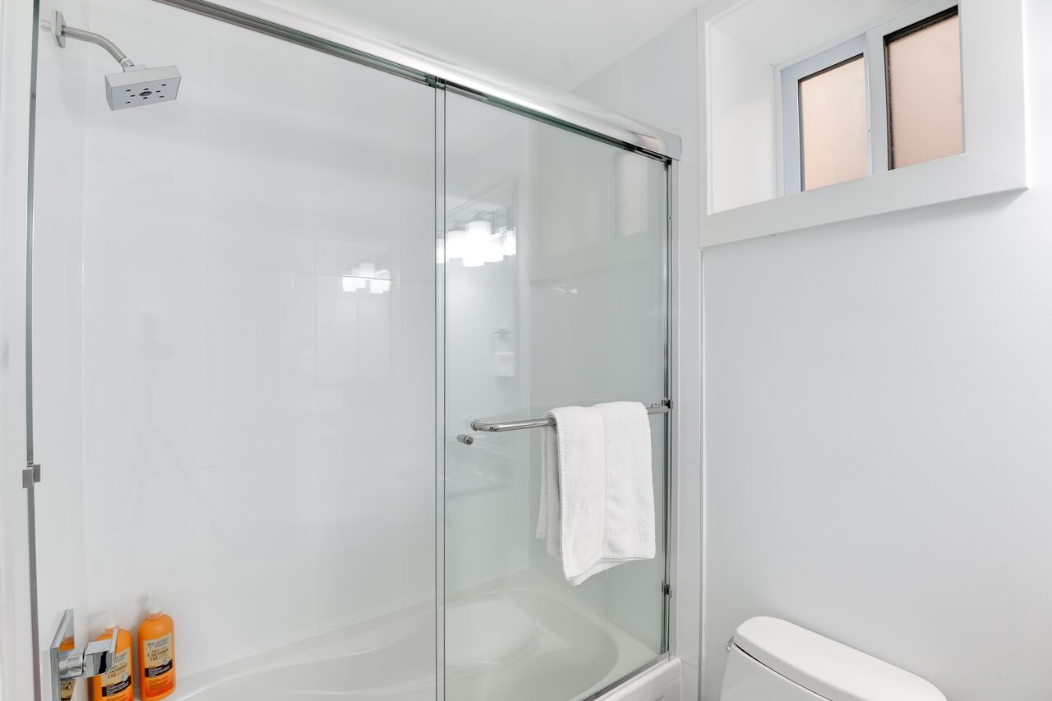 6368 Fleming Street - Photo 7 of 9