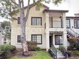 featured image of 8508 Summerdale Rd