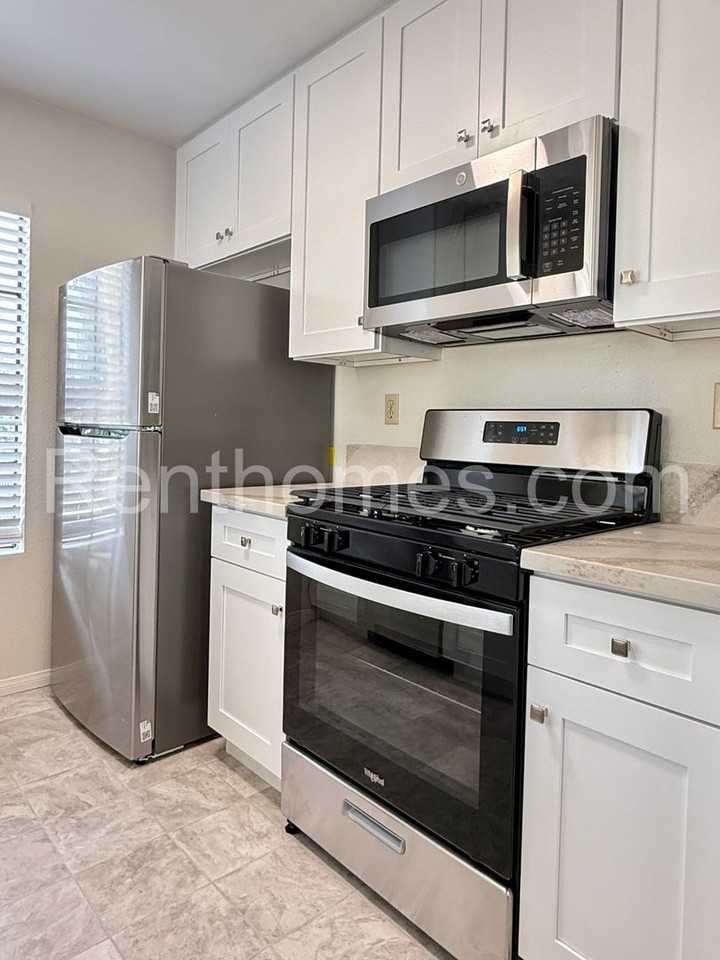 8508 Summerdale Rd - Photo 6 of 20