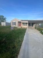 featured image of 400 Avenue K