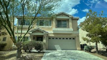 featured image of 1036 Bearpaw Catch Ct