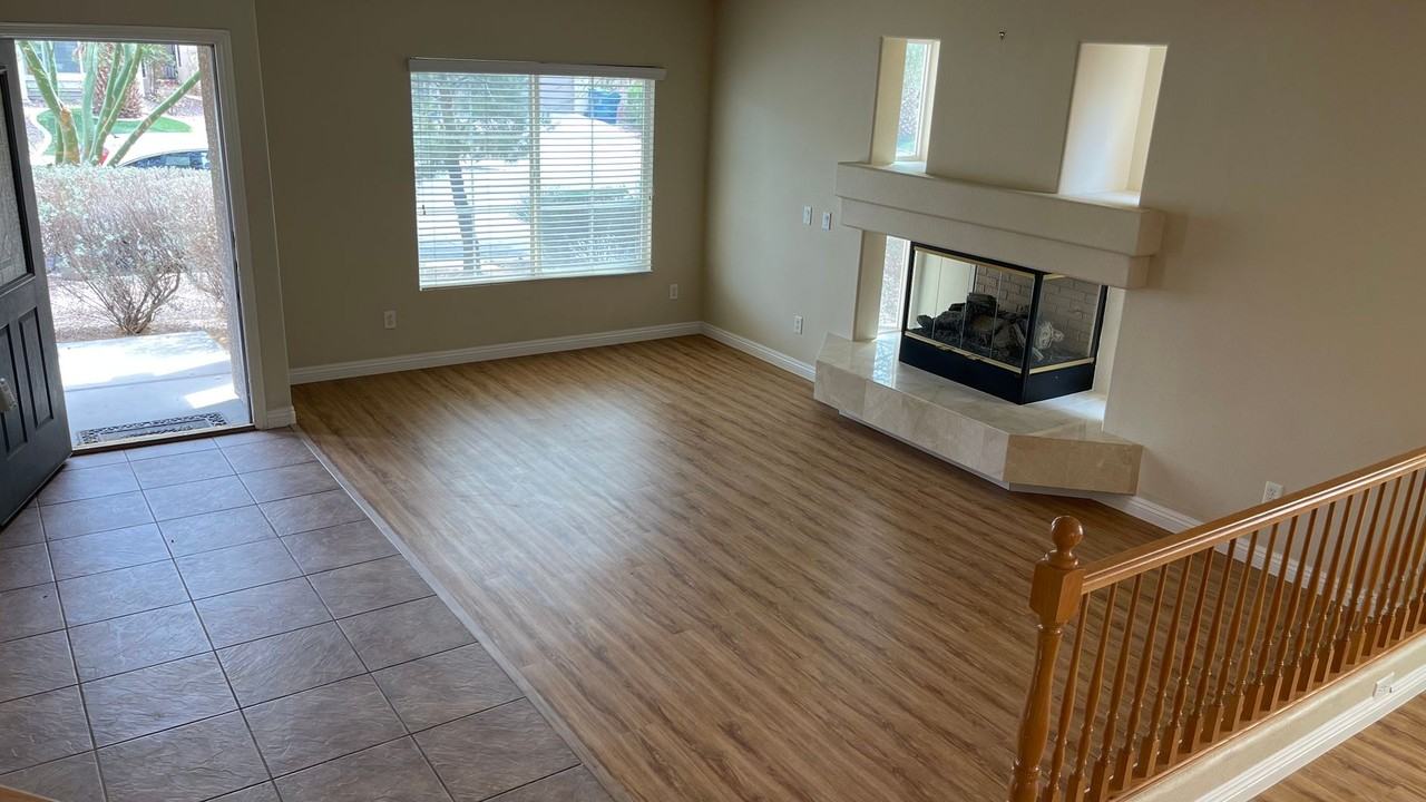 1036 Bearpaw Catch Ct - Photo 3 of 28