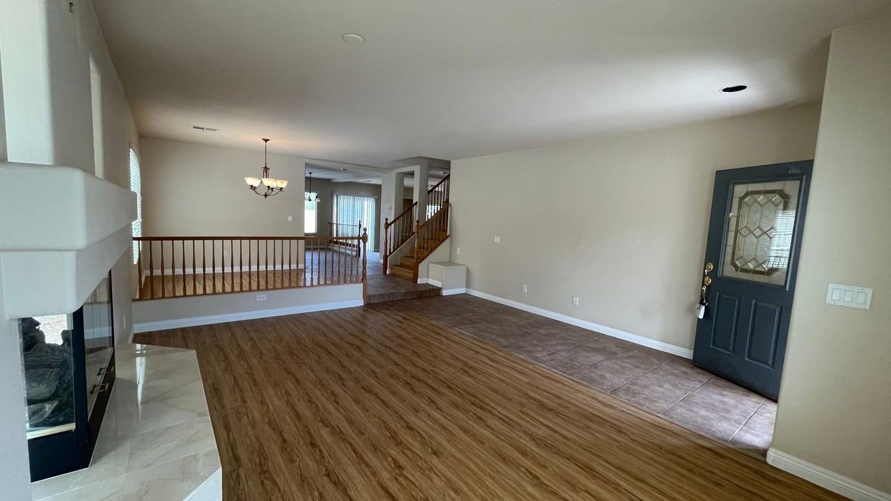 1036 Bearpaw Catch Ct - Photo 7 of 28