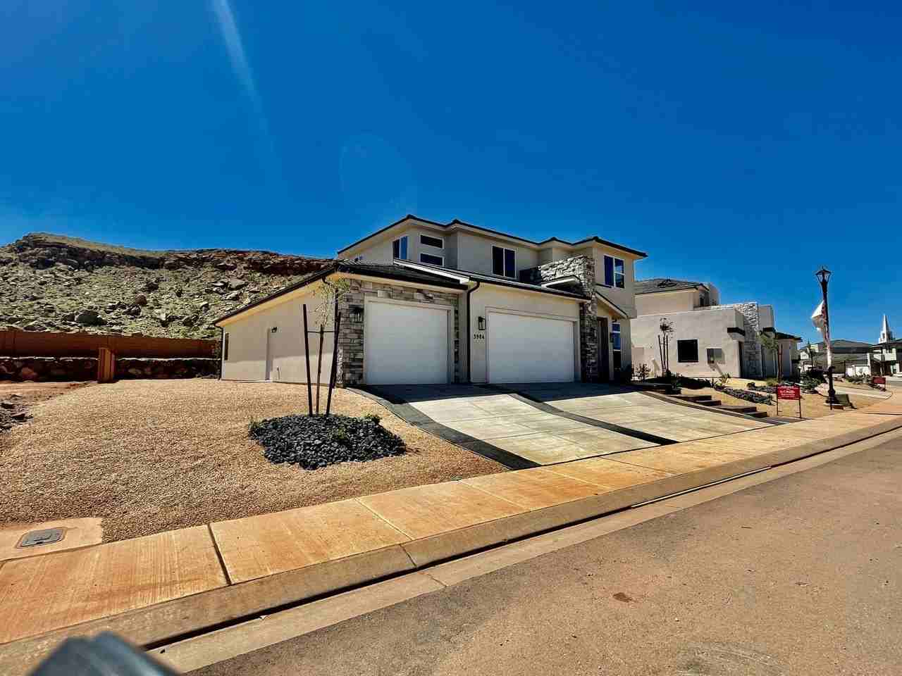 3984 E Cerro Way - Photo 2 of 30