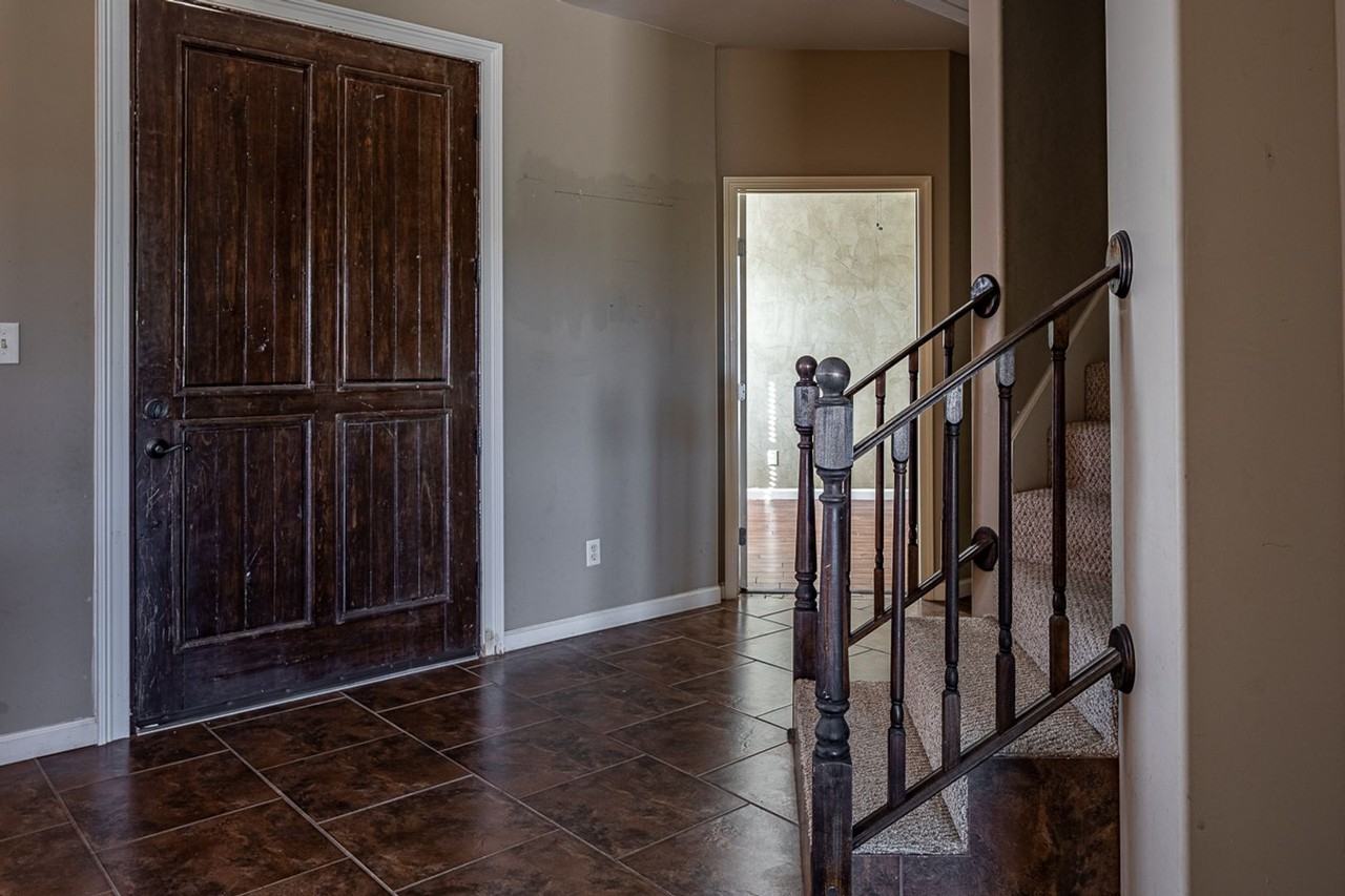 136 Dos Caballos - Photo 5 of 19