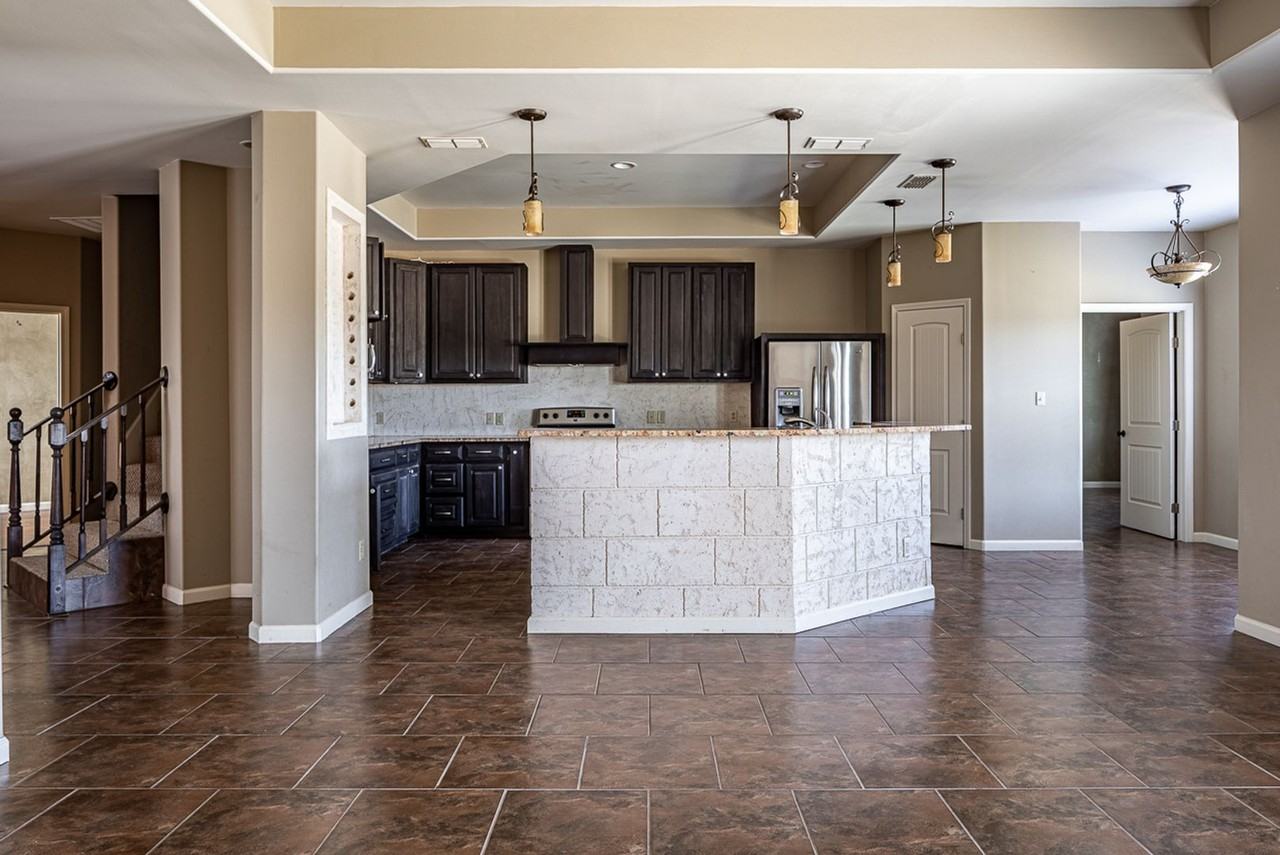 136 Dos Caballos - Photo 7 of 19