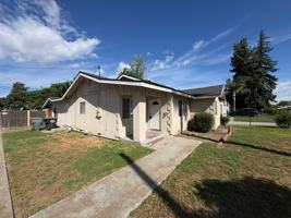 featured image of 1101 N Stevenson St