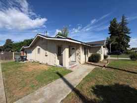 1101 N Stevenson St - Photo 1 of 1