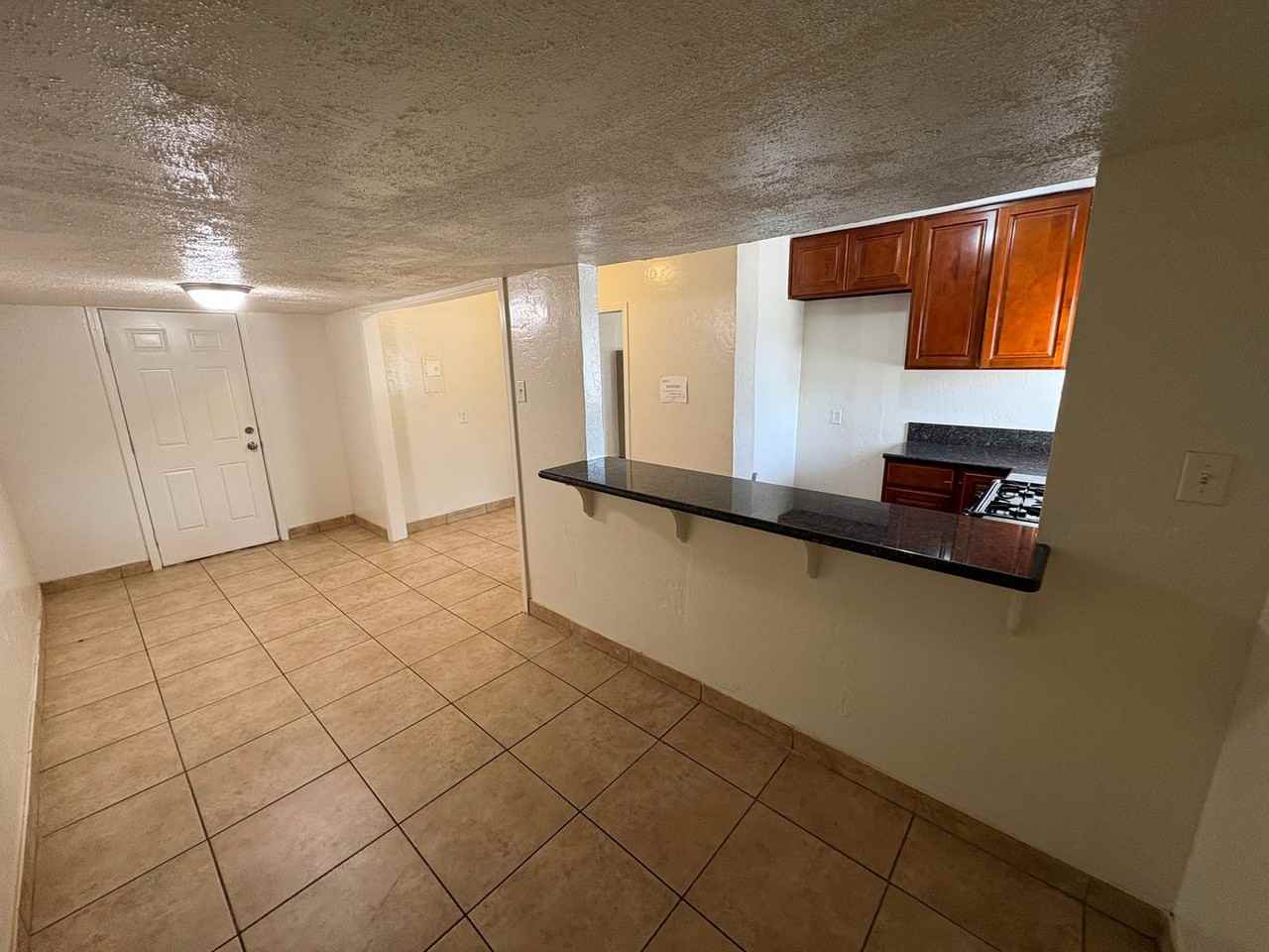 1101 N Stevenson St - Photo 6 of 28