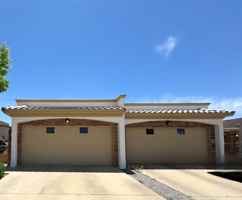 featured image of 4206 Tres Ninos #A