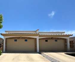 4206 Tres Ninos #A - Photo 1 of 1