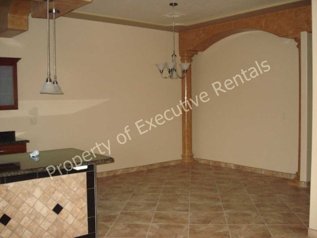 4206 Tres Ninos #A - Photo 2 of 17