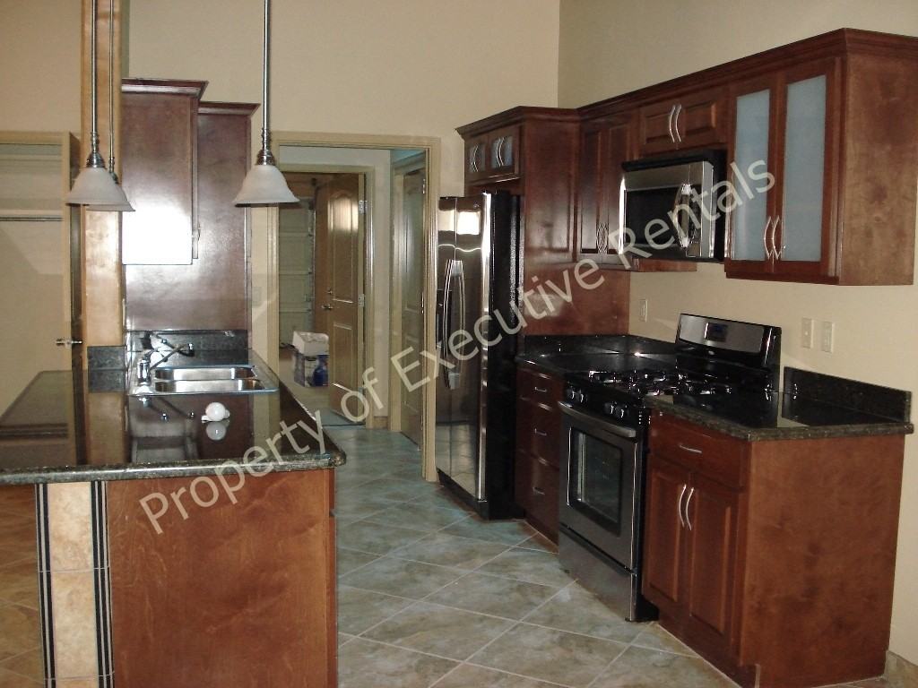 4206 Tres Ninos #A - Photo 3 of 17