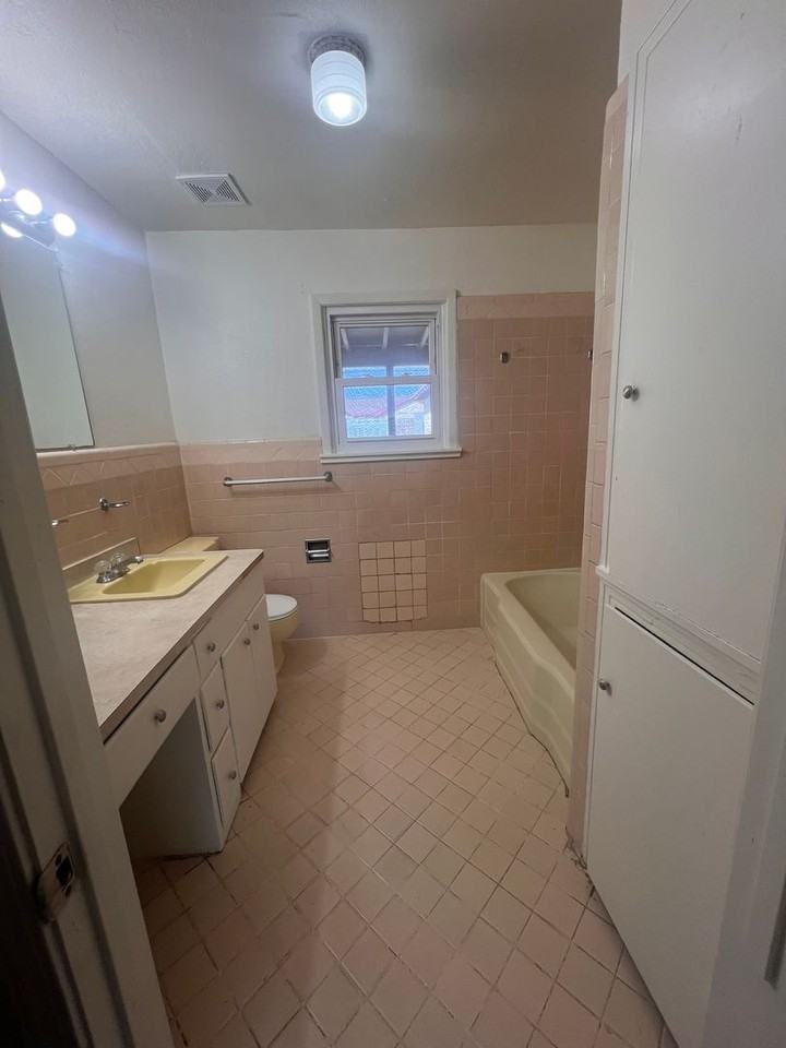 314 Santa Rita Dr - Photo 5 of 7