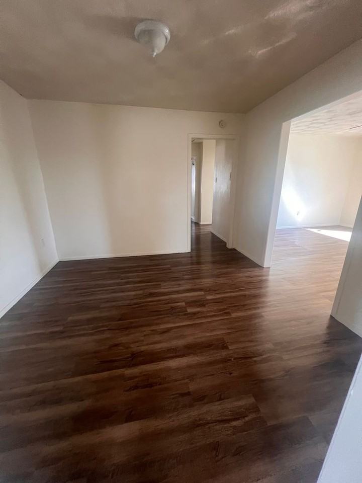 314 Santa Rita Dr - Photo 6 of 7