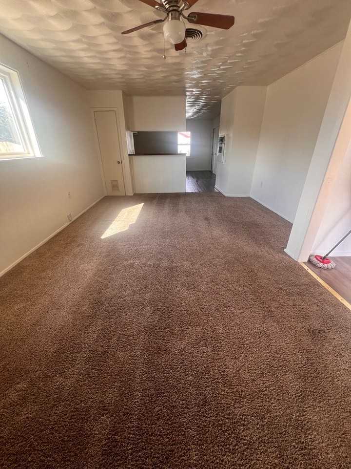 314 Santa Rita Dr - Photo 7 of 7