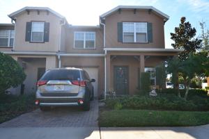 featured image of 3841 White Birch Run