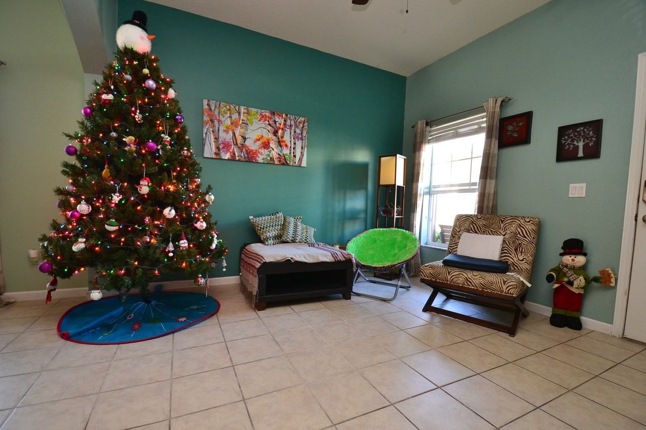 3841 White Birch Run - Photo 3 of 19