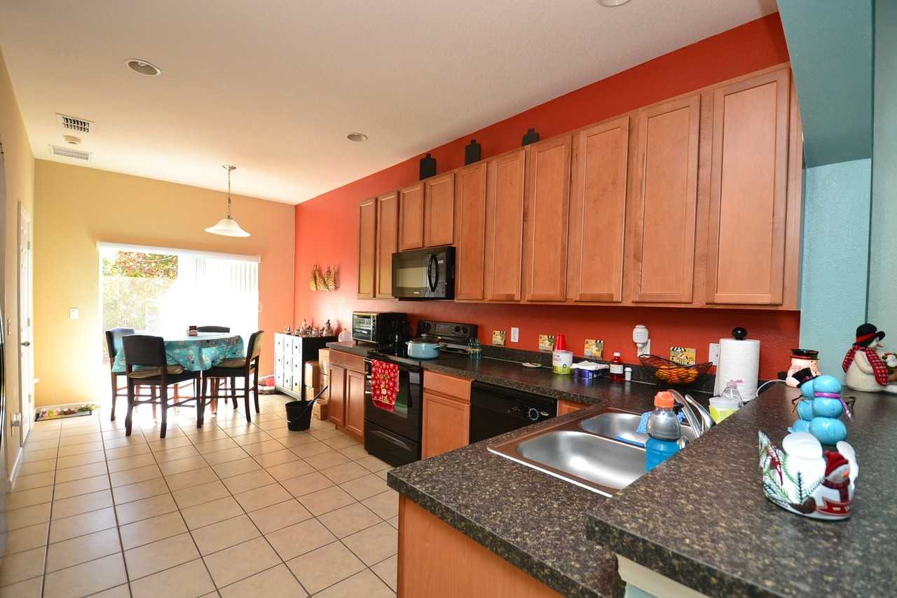 3841 White Birch Run - Photo 6 of 19