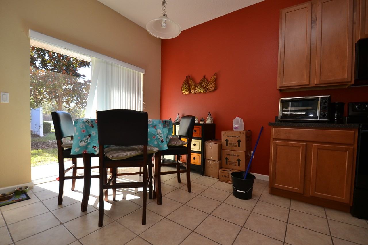 3841 White Birch Run - Photo 7 of 19