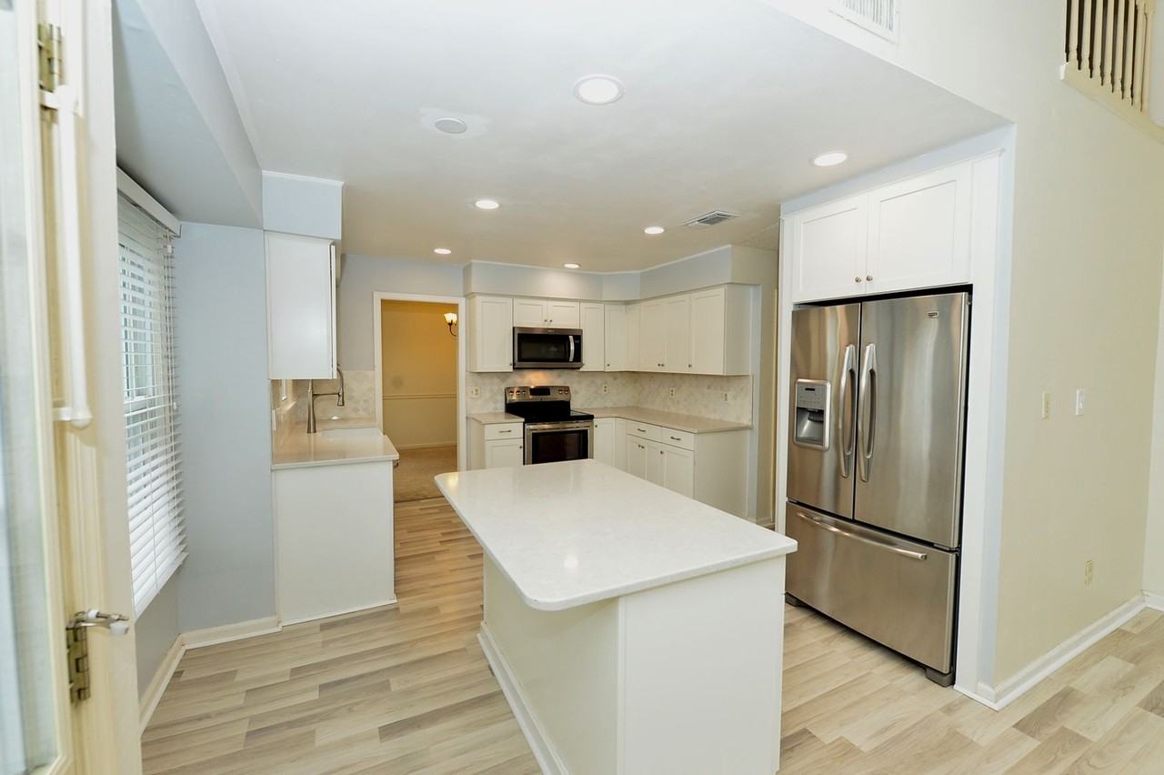 1445 Collingswood Trl - Photo 7 of 23