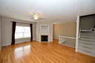 732 Sequoia Way - Photo 1 of 1