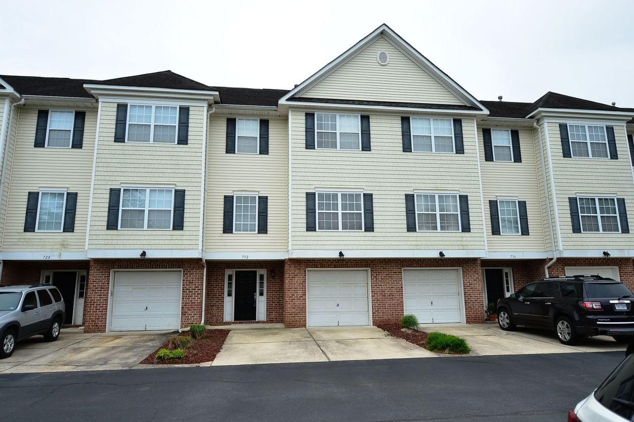 732 Sequoia Way - Photo 2 of 31