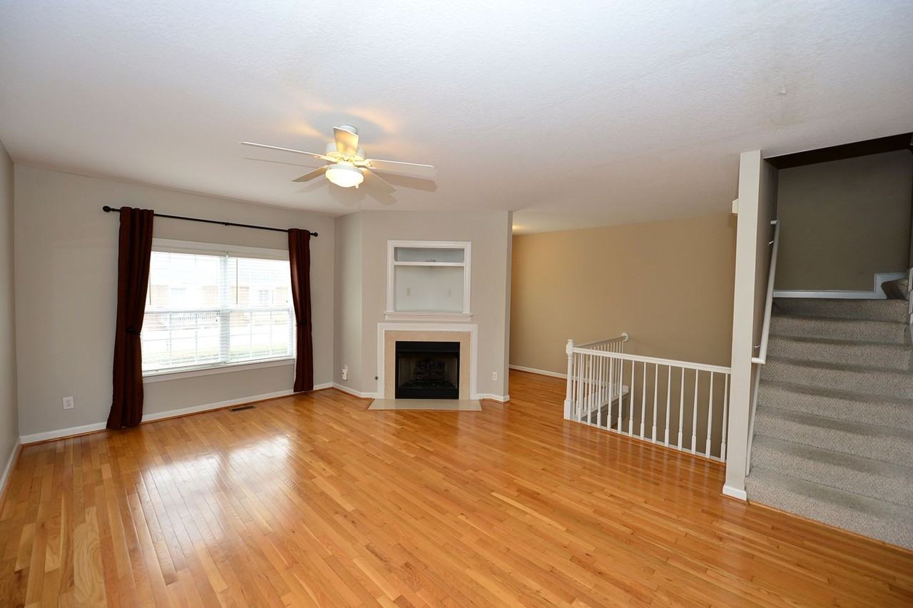 732 Sequoia Way - Photo 6 of 31