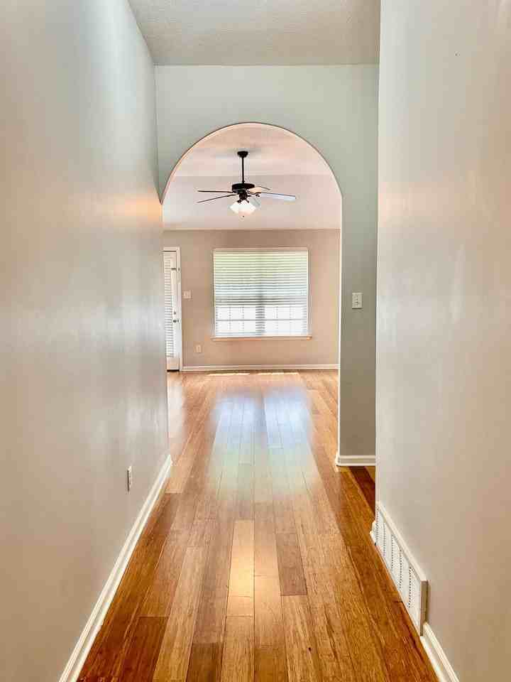 8839 Campaldino Ave - Photo 2 of 16