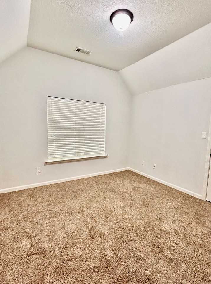 8839 Campaldino Ave - Photo 3 of 16