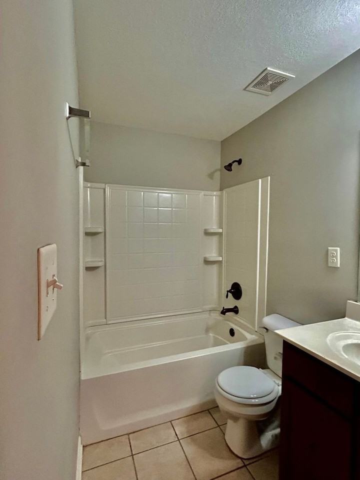 8839 Campaldino Ave - Photo 5 of 16