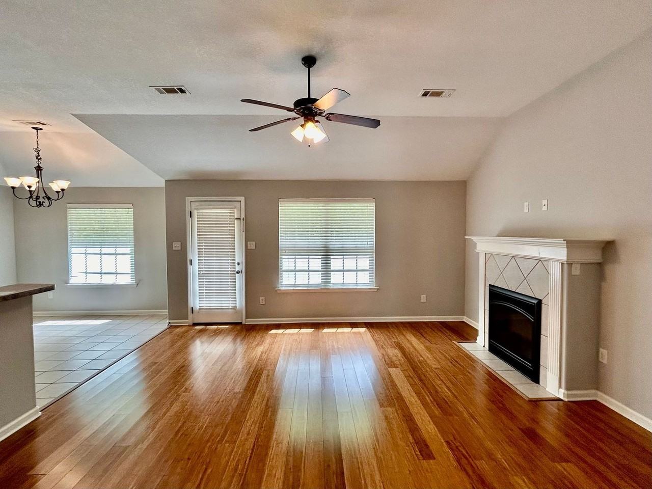 8839 Campaldino Ave - Photo 6 of 16